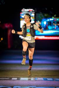 BIB: 
                            <button type="button" onclick="openModal(19562105)" class="btn btn-primary btn-sm float-right btn-popup" data-toggle="modal" data-target=".modal-high-quality">
                        <i class="fas fa-shopping-cart"></i> Add to Cart
                    </button>
                                            <button type="button" onclick="isThisMe(19562105, true)" class="btn btn-success btn-sm float-right btn-popup btn-isme hidden" data-toggle="tooltip" data-placement="bottom" title="นี่คือรูปของคุณใช่ไหม คลิกที่นี่เพื่อเอาเข้าอัลบั้ม">
                        <i class="fas fa-plus"></i> Add to album
                    </button>
                    <button type="button" onclick="isThisMe(19562105, false)" class="btn btn-warning btn-sm float-right btn-popup btn-isnotme hidden">
                        <i class="fas fa-ban"></i> Remove from album
                    </button>